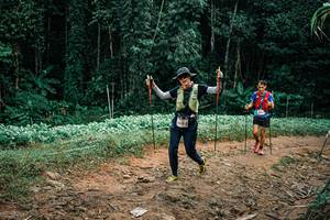 BIB: 
                            <button type="button" onclick="openModal(26132869)" class="btn btn-primary btn-sm float-right btn-popup" data-toggle="modal" data-target=".modal-high-quality">
                        <i class="fas fa-shopping-cart"></i> Add to Cart
                    </button>
                                            <button type="button" onclick="isThisMe(26132869, true)" class="btn btn-success btn-sm float-right btn-popup btn-isme hidden" data-toggle="tooltip" data-placement="bottom" title="นี่คือรูปของคุณใช่ไหม คลิกที่นี่เพื่อเอาเข้าอัลบั้ม">
                        <i class="fas fa-plus"></i> Add to album
                    </button>
                    <button type="button" onclick="isThisMe(26132869, false)" class="btn btn-warning btn-sm float-right btn-popup btn-isnotme hidden">
                        <i class="fas fa-ban"></i> Remove from album
                    </button>